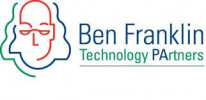 Ben Franklin Technology Partners
